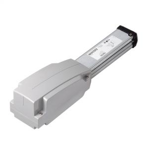 rh endestykke tilgangsboks 404 lb-plus