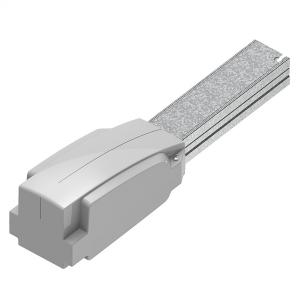 rh endestykke tilgangsboks 634 lb-plus