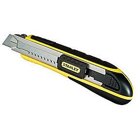 0-10-481 18mm k-af-kniv br fatmax