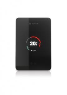 sort g varmeanl til styring smart ct200 easycontrol bosch