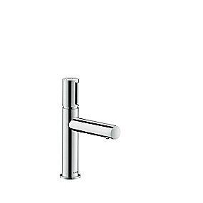 krom ndvaskarmatur h 110 select uno axor hansgrohe