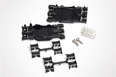 5mm2 4x1 spot nedgrav f gel kabelmuffe diospot