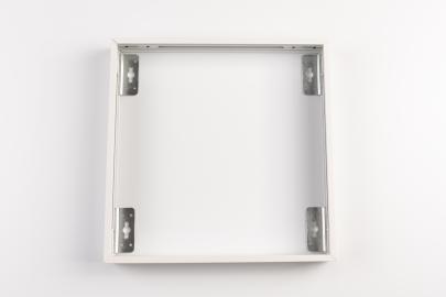 panel 300x300 f bygningsramme p diolum