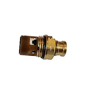 kold overdel cubic rma b