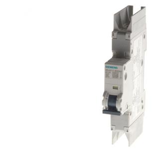 c10a 1polet 10ka ul-godkendt automatsikring