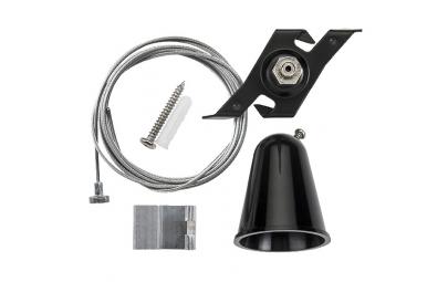 sort 5m t wires 3-t shopline