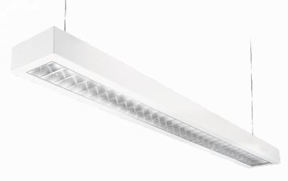 3000k 5000lm i d 1500 office ecoline