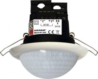 indbyg slave pd4-s-i sensor bev