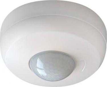 byg p pd3n-1c-p luxomat sensor tilst