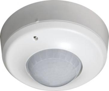 byg p slave pd2-s-p sensor bev