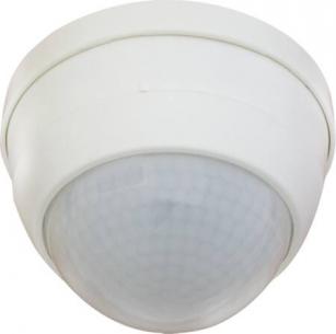 byg p slave pd4-s-p sensor tilst