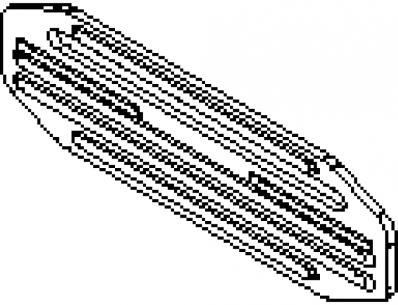 lf samlelasker