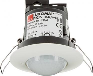 indbyg slave pd2-s-i sensor bev