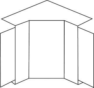 m6661ph 61 lfh40060 hf ind rne hj