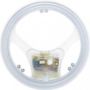 gii modul dim 3000lm 840 36w led clio