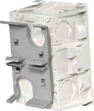 wis scp2fb fod m ds dob clic-plan