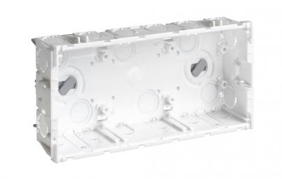 wis scp3fb fod m ds tri clic-plan