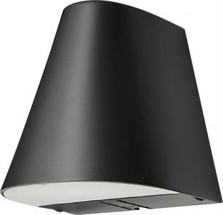 uplight led 1100 sort spike