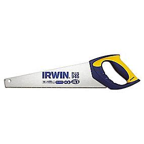 10503632 irwin 945 13p 12t mm 335 plus ndsav h junior irwin