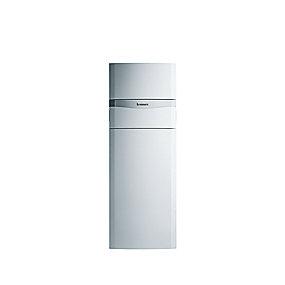 as 5 55 vwl 5 35 vwl for varmtvandsbeholder 190ltr med unit is 5 58 vwl unitower vaillant