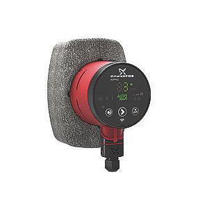 6h 50hz 1x230v mm 130 15-60 cirkulationspumpe alpha2 grundfos