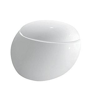 615510000 de s husk easyfit rimless l sk design cm 5 58 l ngesk h alessi laufen