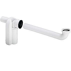 4 1 1 g v i b afl horisontal til pladsbesparende s vandl laufen