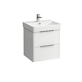 626943000 nummer vvs ndvask h pro-s til passer hvid underskab base laufen