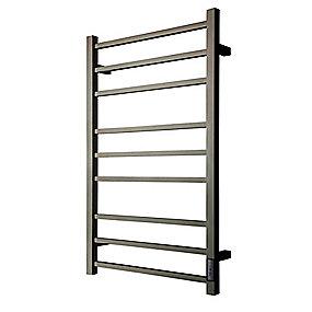 sort mm 530 x 860 timer med 9f deradiator ndkl h el eldo tvs