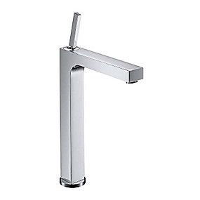 model j h ft-op l m hv 1-g citterio ax hansgrohe