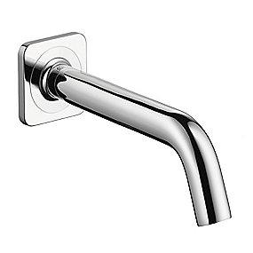 krom mm 180 4 3 kartud m citterio axor hansgrohe