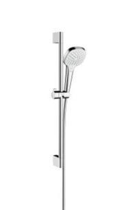 uni 9l vario e select croma hg