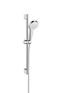 uni 9l vario s select croma hg