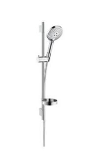 puro s u eco s120 select rd hg