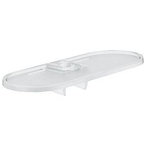 brusestang til bakke easyreach grohe