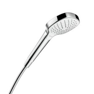 eco hb vario e select croma hg