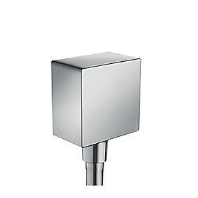 dn15 kontraventil med 2 1 slangeudtag fixfit hansgrohe