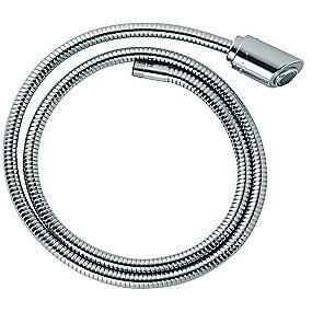 kkenarmatur k til slange kkelig udtr grohe