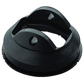 nser begr temp grohe