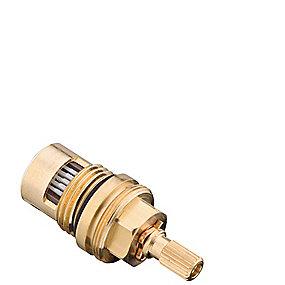 gr 90 jreluk h ventilspindel hansgrohe