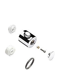 1001 t greb afsp termostat hansgrohe