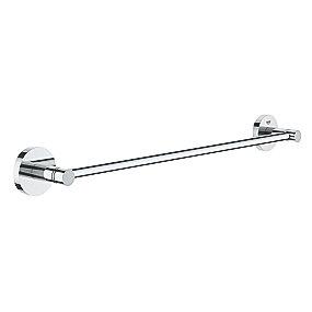 destan ndkl h essentials grohe