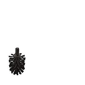 skaft uden rste toiletb hansgrohe