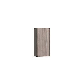 ngsel h jre h elm lys 350x700x180 indhak med sideskab base laufen
