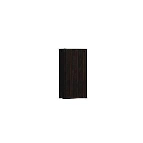 ngsel h jre h elm rk m 350x700x180 indhak med sideskab base laufen