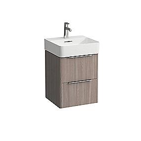 skuffer 2 elm lys 435x525x390 1 1528 8 ndvask h val til underskab base laufen