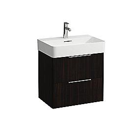 skuffer 2 elm rk m 585x525x390 3 1028 8 ndvask h val til underskab base laufen