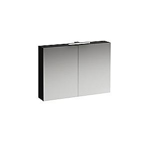 elm rk m 1000x700x180 44 ip eu mudtag str og lys med spejlskab base laufen