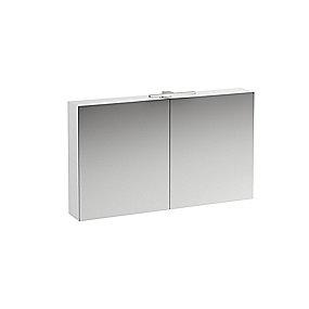 jglans h hvid 1200x700x180 44 ip eu mudtag str og lys med spejlskab base laufen