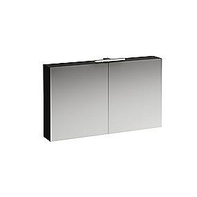 elm rk m 1200x700x180 44 ip eu mudtag str og lys med spejlskab base laufen